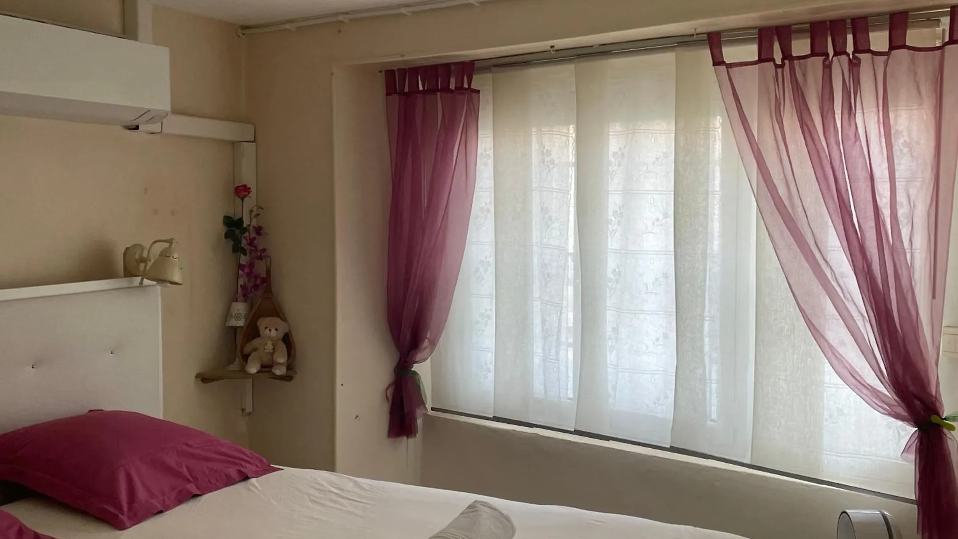Climatise, Proche Palais Des Festivals Et Des Plages Cannes Apartment